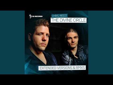 Shades of Blue (Club Mix)