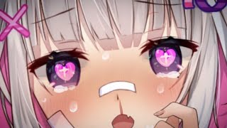 【