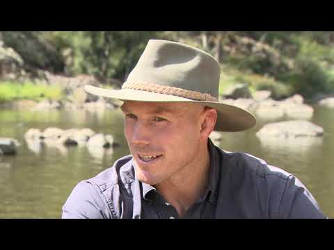 Carpe Diem: Seize the Day | Short Film