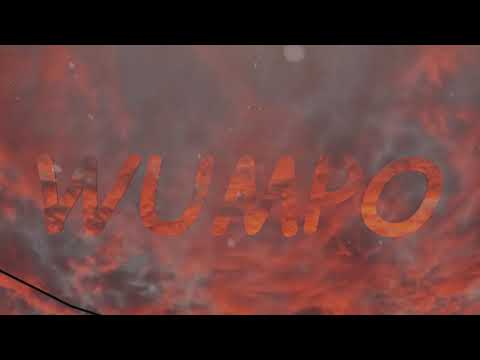 Wumpo - Jenno | ft YoungBoozle (Official Audio)