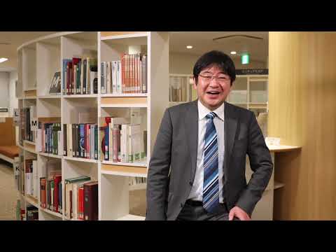 【国立音楽大学】音楽文化教育学科 学科の説明