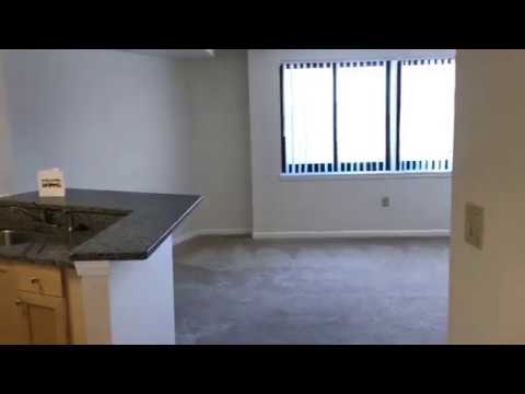 Gateway at Malden Center Apartments - Malden, MA - Studio