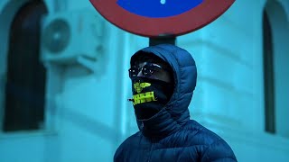 Video thumbnail image