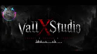 Download lagu Dayung Bigolot - VallXStudio |  Lyric Video 2026 mp3