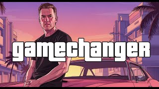 GTA AI Is Here & WILD! (And You Can Play It!)