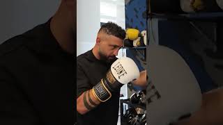 🌍«Աշխարհի հայերը». Ջորջիո Պետրոսյան