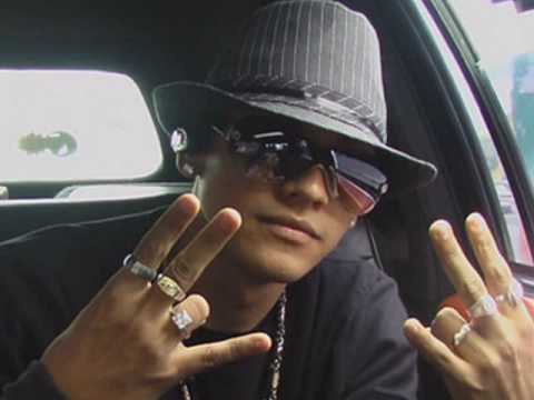 Dj Flex New! Besame Otra Vez Remix