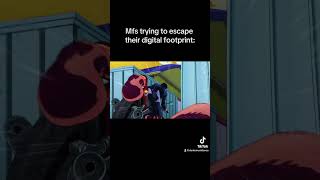 Download lagu I love chase #jjba #anime #jojos #foryou #jojo #diamondisunbreakable #meme #josukehigashikata mp3 Download lagu I love chase #jjba #anime #jojos #foryou #jojo #diamondisunbreakable #meme #josukehigashikata mp3