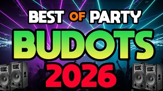 Download lagu BEST OF TIKTOK BUDOTS PARTY DANCE | NONSTOP BUDOTS DISCO REMIX 2025 mp3