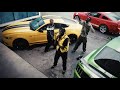 BIG P BOY Feat AXELL EM Prod Jiz