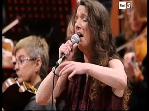 Dulce Pontes - Όμορφη Πόλη