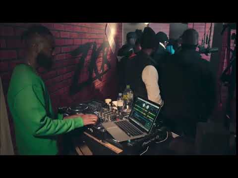 Guy2bezbar Freestyle 59 inside