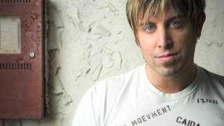 Jeremy Camp NRT Insider Audio Interview Part 7 - "Without You" from Reckless