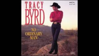 TRACY BYRD - THE KEEPER OF THE STARS