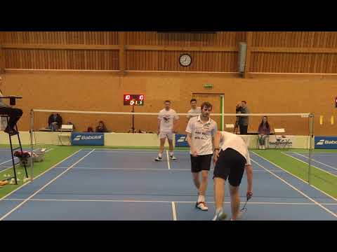 Hubáček, Hubáček   Vicen, Vitvera +2 set