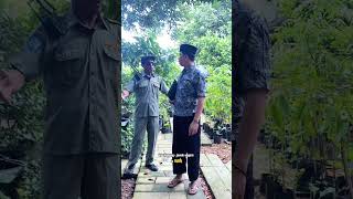 Download lagu SOCIAL ASSISTANCE | Comedy sketch mp3 Download lagu SOCIAL ASSISTANCE | Comedy sketch mp3