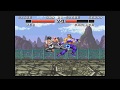 Videogame Music Remixes Power Moves Gaoluon