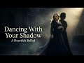 Adele - Dancing With Your Shadow