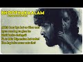 Bhoothakaalam (Malayalam) - 2022 Movie Explain In Hindi