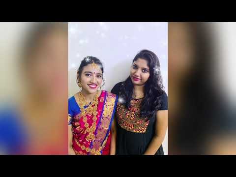Bridal Makeup Artist portfolio by Studio I in Chennai - Photo 3 Bridal Makeup Artist portfolio by Studio I in Chennai - Photo 3