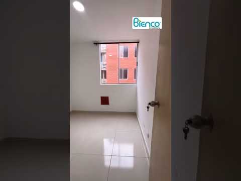 Apartamentos, Alquiler, Barranquilla - $5.000.000