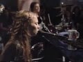 Fiona Apple - Shadowboxer (In Session at W54th)