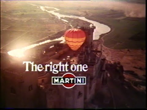 LWT Adverts and Continuity Sunday 20th November 1977 You Only Live Twice