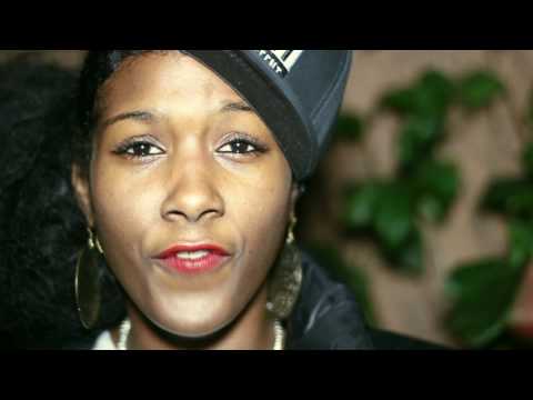 Friday Freestyles Season 4 - Episode 1 - Peeay