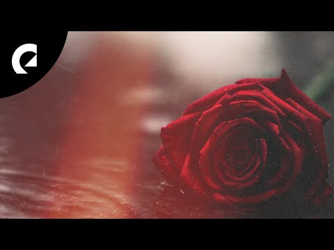 Sture Zetterberg - This Poor Love Song