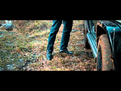 Фильм 6 Тузов  Тийзер