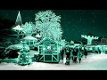 Little River Band "Do They Know It's Christmas" from 'A Little River Band Christmas' Album
