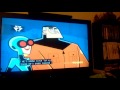 Danny Phantom Theme Song
