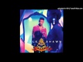 Little Shawn The Voice In The Mirror 06 I Got What U Need