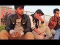''Happy New Year'' - Film - TheSspProduction ...