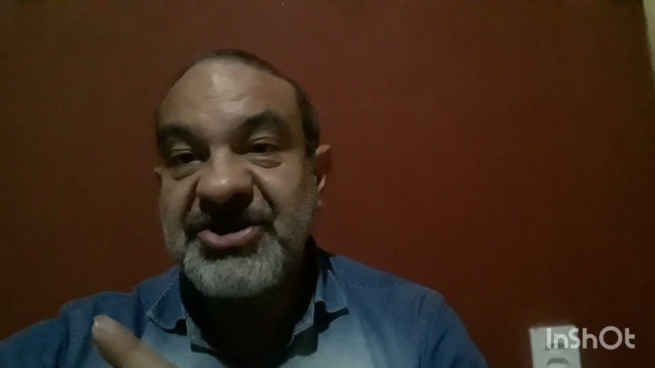 kimbanda ou umbanda qual é a mais forte