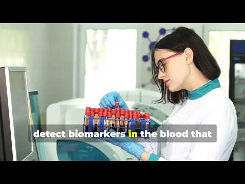 Unlocking the Invisible: How Quantum Sensing Redefines Measurement