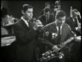 Tubby Hayes - The Killers of W1