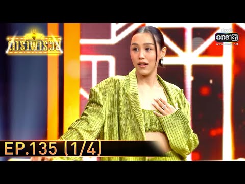 Japan Jav Porn #181780 (2xbcqfMtsA4) Thumbnail