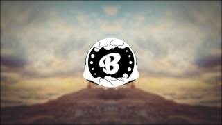 Margaret   Cool Me Down Decaville Remix