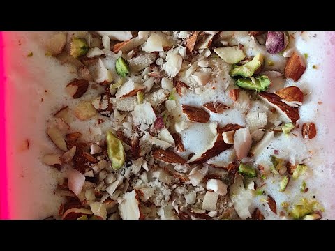 Dhanashri's Cakes & Cooking