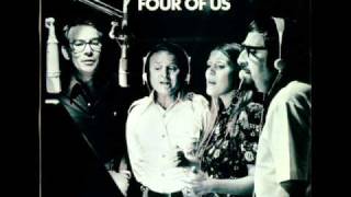 Just Friends Music Video