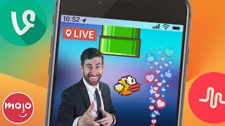 Thumbnail del capítulo