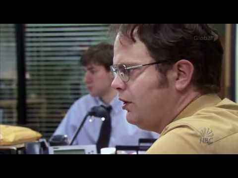 Complaints Against Jim