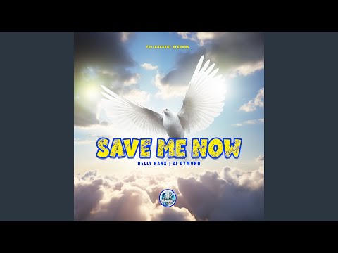 Save Me Now (Acoustic)