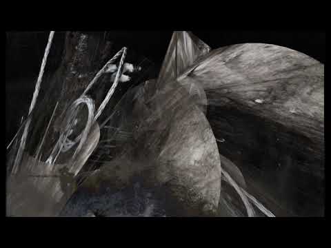 TIAMAT - Sothiac with Paul Jolly