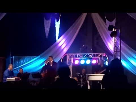 Boy Thode - Semper lo mi keda di bo so