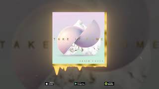 Fabio Carry - Take It Home