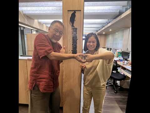 - 保護台灣大聯盟 - 政治文化新聞平台