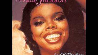 Millie Jackson - Loving Arms (Official Audio)