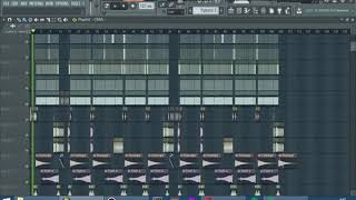 Download lagu DISCO COLO COLO UDIN ONCO MADONA DONO REMIX ARJUN KANTIPER mp3 Download lagu DISCO COLO COLO UDIN ONCO MADONA DONO REMIX ARJUN KANTIPER mp3